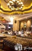 Туры в отель Royal Garden Hotel Туры в отель Royal Garden Hotel