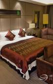 Туры в отель Royal Garden Hotel Туры в отель Royal Garden Hotel