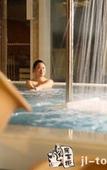 Туры в отель Royal Garden Hotel Туры в отель Royal Garden Hotel