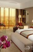 Туры в отель Royal Garden Hotel Туры в отель Royal Garden Hotel