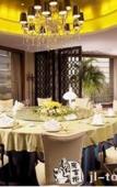 Туры в отель Royal Garden Hotel Туры в отель Royal Garden Hotel
