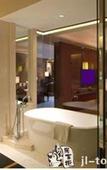 Туры в отель Royal Garden Hotel Туры в отель Royal Garden Hotel