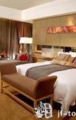 Туры в отель Royal Garden Hotel Туры в отель Royal Garden Hotel