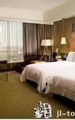 Туры в отель Royal Garden Hotel Туры в отель Royal Garden Hotel
