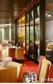 Туры в отель Royal Garden Hotel Туры в отель Royal Garden Hotel