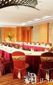 Туры в отель Royal Garden Hotel Туры в отель Royal Garden Hotel
