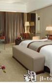 Туры в отель Royal Garden Hotel Туры в отель Royal Garden Hotel