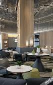 Туры в отель Suning Galaxy International Hotel Xuzhou Туры в отель Suning Galaxy International Hotel Xuzhou