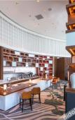 Туры в отель Suning Galaxy International Hotel Xuzhou Туры в отель Suning Galaxy International Hotel Xuzhou