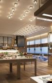 Туры в отель Suning Galaxy International Hotel Xuzhou Туры в отель Suning Galaxy International Hotel Xuzhou