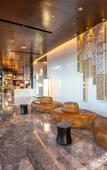 Туры в отель Suning Galaxy International Hotel Xuzhou Туры в отель Suning Galaxy International Hotel Xuzhou