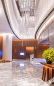 Туры в отель Suning Galaxy International Hotel Xuzhou Туры в отель Suning Galaxy International Hotel Xuzhou