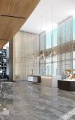 Туры в отель Suning Galaxy International Hotel Xuzhou Туры в отель Suning Galaxy International Hotel Xuzhou
