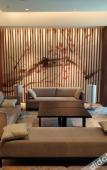 Туры в отель Suning Galaxy International Hotel Xuzhou Туры в отель Suning Galaxy International Hotel Xuzhou