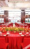 Туры в отель Suning Galaxy International Hotel Xuzhou Туры в отель Suning Galaxy International Hotel Xuzhou