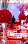 Туры в отель Suning Galaxy International Hotel Xuzhou Туры в отель Suning Galaxy International Hotel Xuzhou