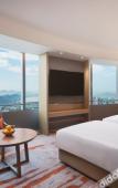 Туры в отель Suning Galaxy International Hotel Xuzhou Туры в отель Suning Galaxy International Hotel Xuzhou