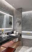 Туры в отель Suning Galaxy International Hotel Xuzhou Туры в отель Suning Galaxy International Hotel Xuzhou