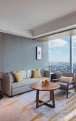 Туры в отель Suning Galaxy International Hotel Xuzhou Туры в отель Suning Galaxy International Hotel Xuzhou