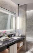 Туры в отель Suning Galaxy International Hotel Xuzhou Туры в отель Suning Galaxy International Hotel Xuzhou