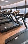 Туры в отель Suning Galaxy International Hotel Xuzhou Туры в отель Suning Galaxy International Hotel Xuzhou