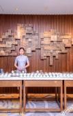 Туры в отель Suning Galaxy International Hotel Xuzhou Туры в отель Suning Galaxy International Hotel Xuzhou