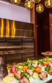 Туры в отель Suning Galaxy International Hotel Xuzhou Туры в отель Suning Galaxy International Hotel Xuzhou