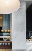 Туры в отель Suning Galaxy International Hotel Xuzhou Туры в отель Suning Galaxy International Hotel Xuzhou