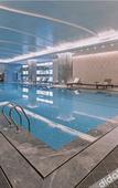 Туры в отель Suning Galaxy International Hotel Xuzhou Туры в отель Suning Galaxy International Hotel Xuzhou