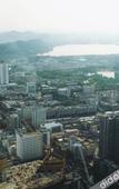 Туры в отель Suning Galaxy International Hotel Xuzhou Туры в отель Suning Galaxy International Hotel Xuzhou