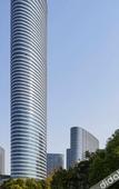 Туры в отель Suning Galaxy International Hotel Xuzhou Туры в отель Suning Galaxy International Hotel Xuzhou