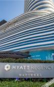 Туры в отель Suning Galaxy International Hotel Xuzhou Туры в отель Suning Galaxy International Hotel Xuzhou