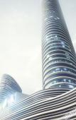 Туры в отель Suning Galaxy International Hotel Xuzhou Туры в отель Suning Galaxy International Hotel Xuzhou