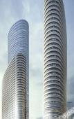 Туры в отель Suning Galaxy International Hotel Xuzhou Туры в отель Suning Galaxy International Hotel Xuzhou