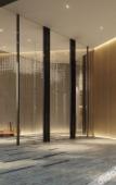Туры в отель Suning Galaxy International Hotel Xuzhou Туры в отель Suning Galaxy International Hotel Xuzhou