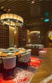 Туры в отель Suning Galaxy International Hotel Xuzhou Туры в отель Suning Galaxy International Hotel Xuzhou