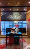 Туры в отель Suning Galaxy International Hotel Xuzhou Туры в отель Suning Galaxy International Hotel Xuzhou