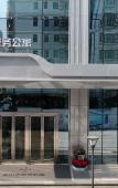 Туры в отель Shenzhen Futian Jinzhonghuan Hotel (Meilin Branch) Туры в отель Shenzhen Futian Jinzhonghuan Hotel (Meilin Branch)
