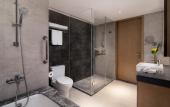 Туры в отель Citadines Songshan Lake Dongguan Туры в отель Citadines Songshan Lake Dongguan