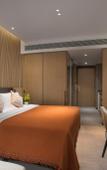 Туры в отель Citadines Songshan Lake Dongguan Туры в отель Citadines Songshan Lake Dongguan