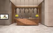 Туры в отель Citadines Songshan Lake Dongguan Туры в отель Citadines Songshan Lake Dongguan