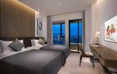 Туры в отель Citadines Songshan Lake Dongguan Туры в отель Citadines Songshan Lake Dongguan