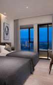 Туры в отель Citadines Songshan Lake Dongguan Туры в отель Citadines Songshan Lake Dongguan