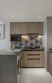 Туры в отель Citadines Songshan Lake Dongguan Туры в отель Citadines Songshan Lake Dongguan