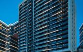 Туры в отель Citadines Songshan Lake Dongguan Туры в отель Citadines Songshan Lake Dongguan