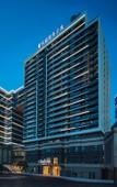 Туры в отель Citadines Songshan Lake Dongguan Туры в отель Citadines Songshan Lake Dongguan