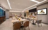Туры в отель Citadines Songshan Lake Dongguan Туры в отель Citadines Songshan Lake Dongguan