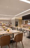 Туры в отель Citadines Songshan Lake Dongguan Туры в отель Citadines Songshan Lake Dongguan