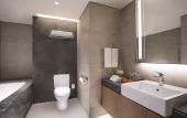 Туры в отель Citadines Songshan Lake Dongguan Туры в отель Citadines Songshan Lake Dongguan