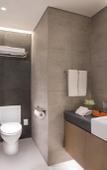 Туры в отель Citadines Songshan Lake Dongguan Туры в отель Citadines Songshan Lake Dongguan